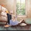 daliaahmed632